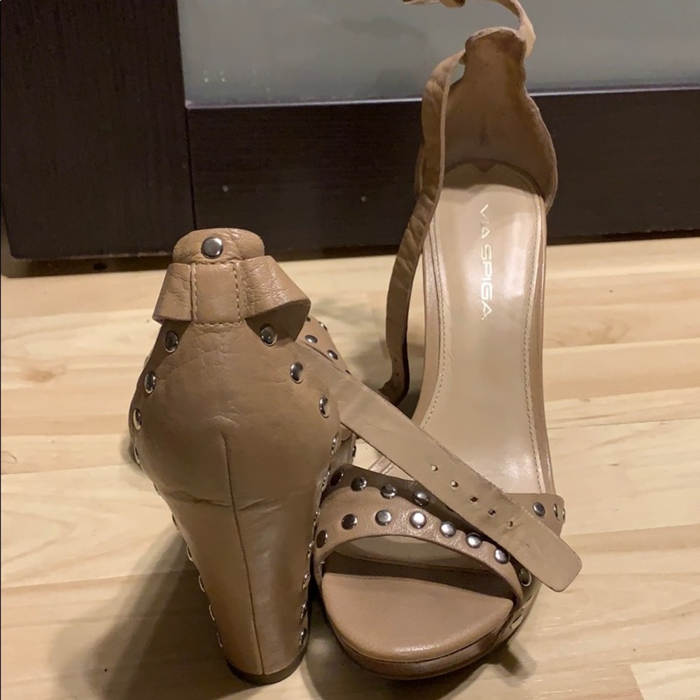 Wedges